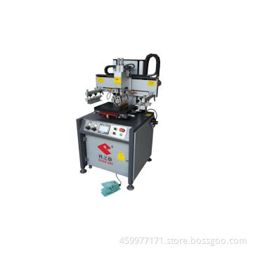 high accuracy Screen Printer